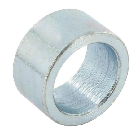 Spacer - ETESIA - Reference ET25129