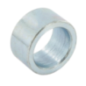 Spacer - ETESIA - Reference ET25129