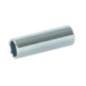 Spacer - ETESIA - Reference ET25014