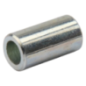 Spacer - ETESIA - Reference ET24846