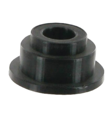 Spacer - ETESIA - Reference ET24638