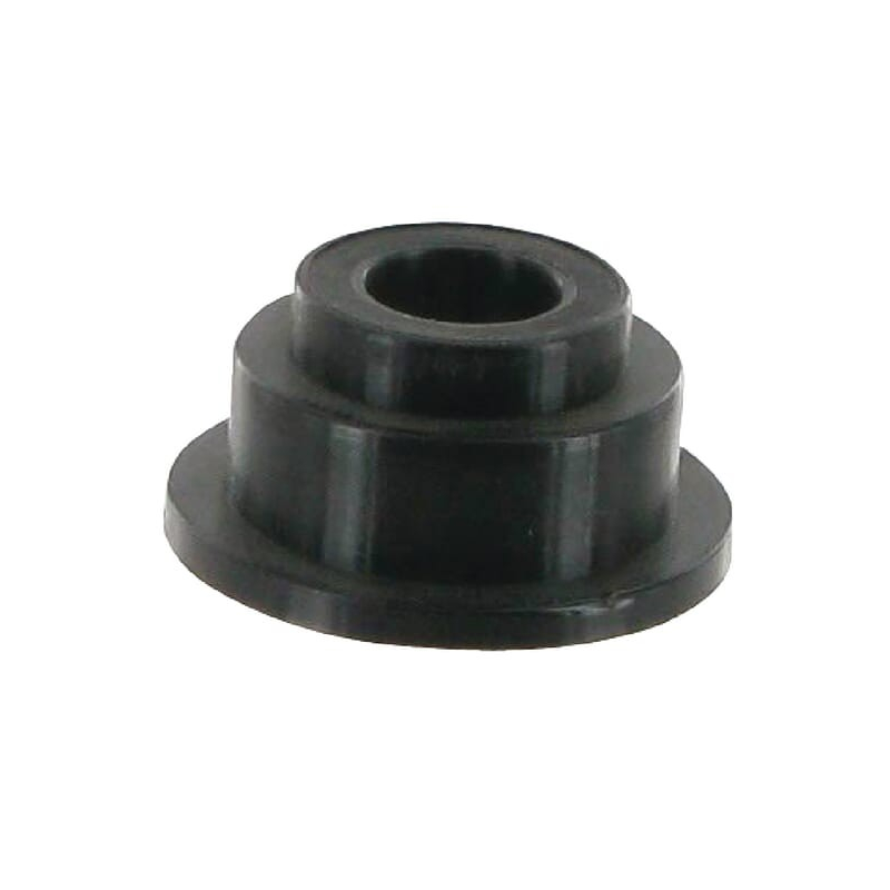 Spacer - ETESIA - Reference ET24638
