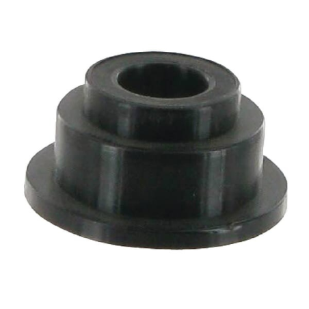Spacer - ETESIA - Reference ET24638