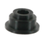Spacer - ETESIA - Reference ET24638
