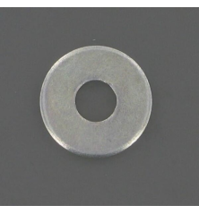 Spacer - ETESIA - Reference ET23062
