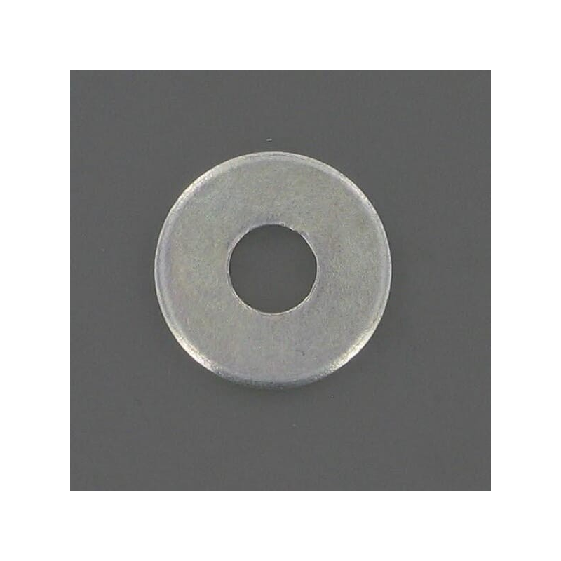 Spacer - ETESIA - Reference ET23062