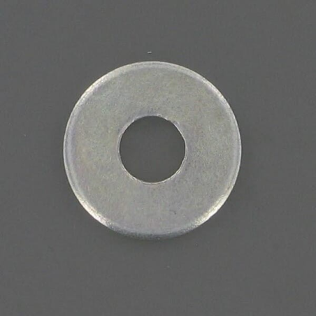 Spacer - ETESIA - Reference ET23062