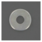 Spacer - ETESIA - Reference ET23062