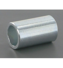 Spacer - ETESIA - Reference ET23004