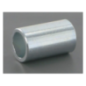 Spacer - ETESIA - Reference ET23004