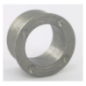 Socket - ETESIA - Reference ET42756
