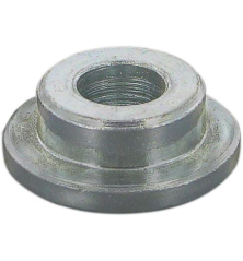 Socket - ETESIA - Reference ET42616