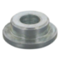 Socket - ETESIA - Reference ET42616