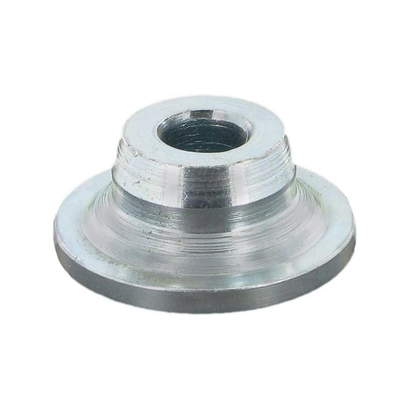 Bushing - ETESIA - Reference ET42089