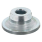 Bushing - ETESIA - Reference ET42089