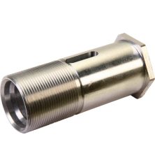 Toma - ETESIA - Referencia ET42047
