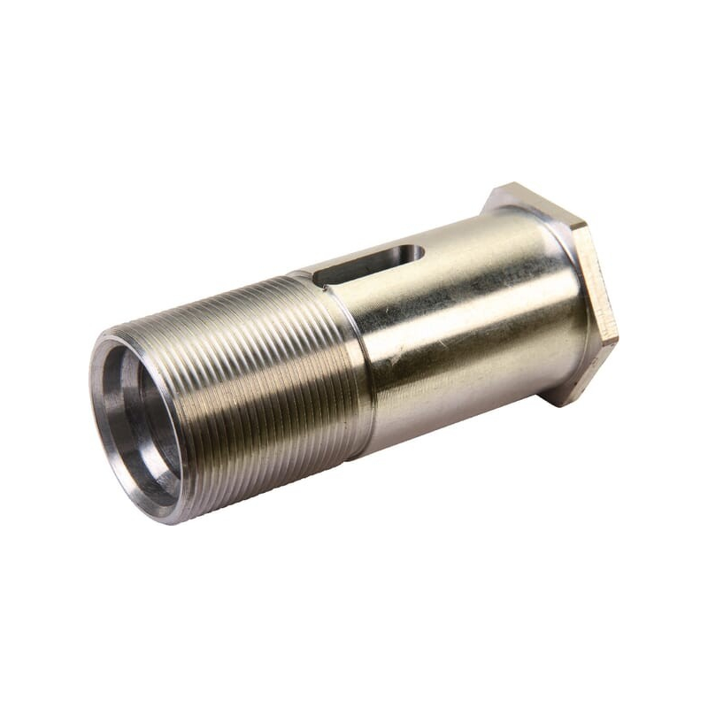 Bushing - ETESIA - Reference ET42047