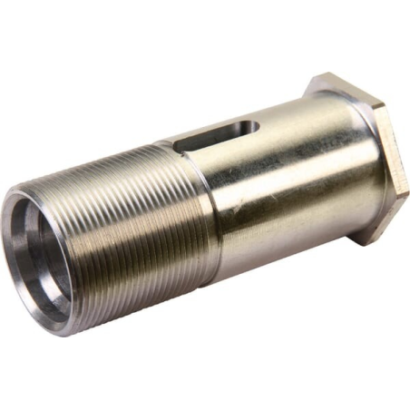 Toma - ETESIA - Referencia ET42047