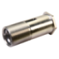 Bushing - ETESIA - Reference ET42047