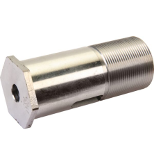 Socket - ETESIA - Reference ET42047 2