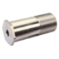 Bushing - ETESIA - Reference ET42047