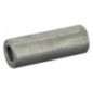 Bushing - ETESIA - Reference ET42027