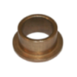 Socket - ETESIA - Reference ET41014