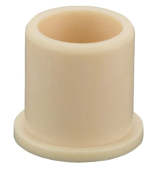 Socket - ETESIA - Reference ET37059