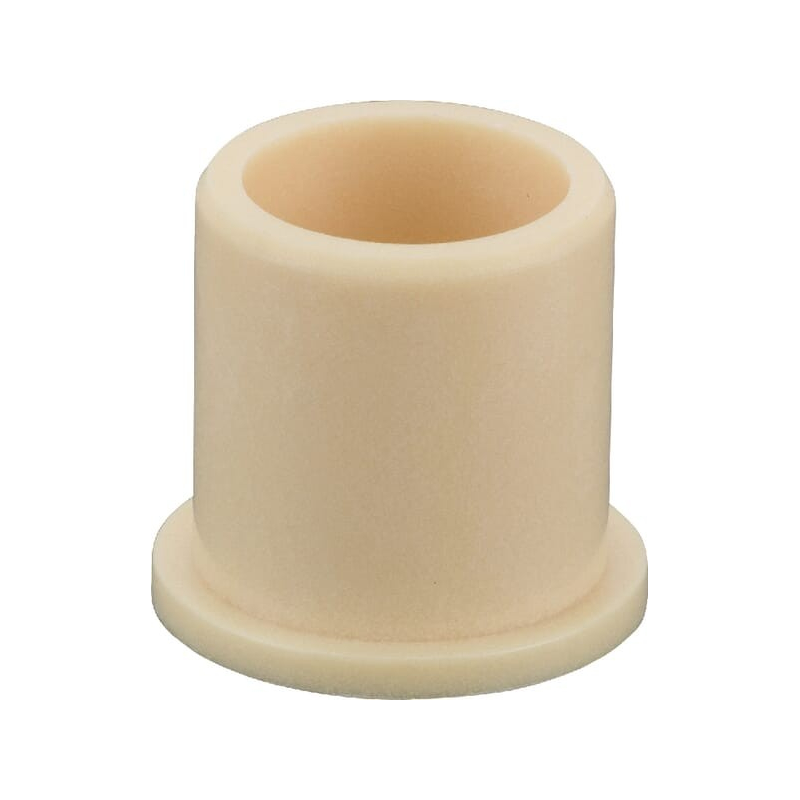 Socket - ETESIA - Reference ET37059