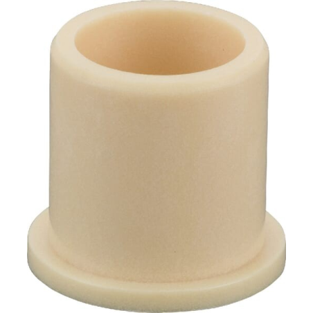 Socket - ETESIA - Reference ET37059