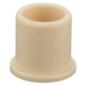 Socket - ETESIA - Reference ET37059