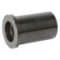 Sleeve - ETESIA - Reference ET29504