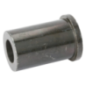 Sleeve - ETESIA - Reference ET29504