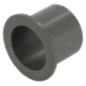 Sleeve - ETESIA - Reference ET29427