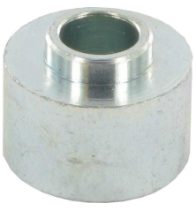 Socket - ETESIA - Reference ET28690
