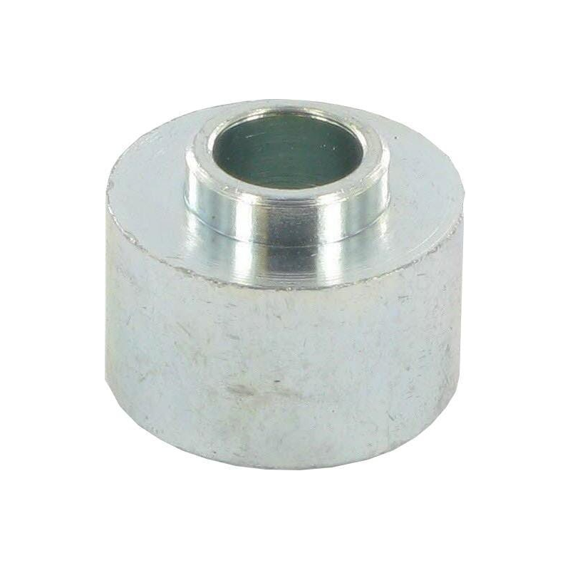 Socket - ETESIA - Reference ET28690