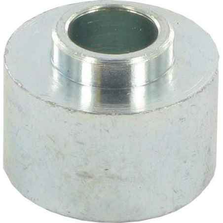 Socket - ETESIA - Reference ET28690
