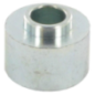 Socket - ETESIA - Reference ET28690