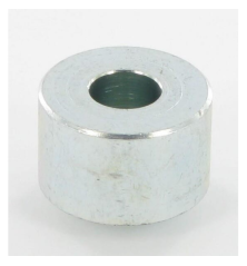 Socket - ETESIA - Reference ET28690 2