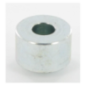 Socket - ETESIA - Reference ET28690
