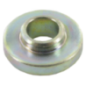 Socket - ETESIA - Reference ET28608