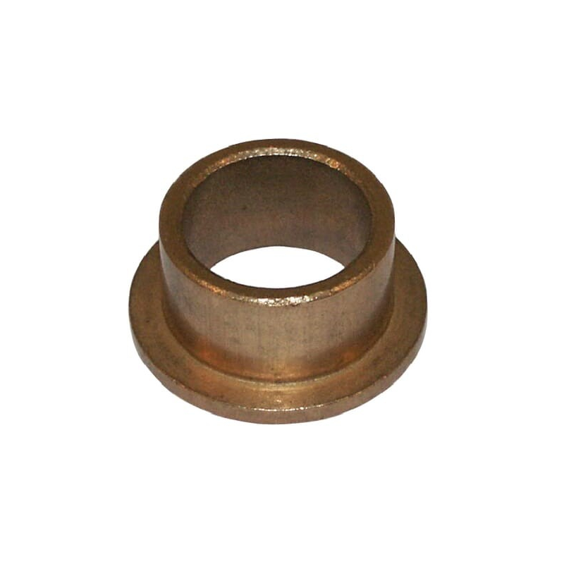 Bushing - ETESIA - Reference ET28507