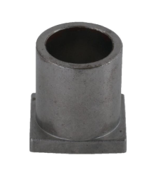 Socket - ETESIA - Reference ET28374