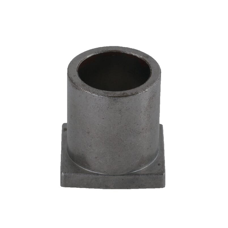 Boccola - ETESIA - Codice ET28374