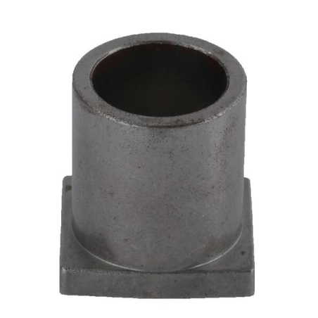 Socket - ETESIA - Reference ET28374