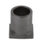 Bush - ETESIA - Reference ET28374