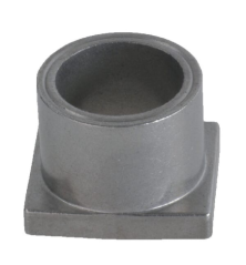 Socket - ETESIA - Reference ET28371
