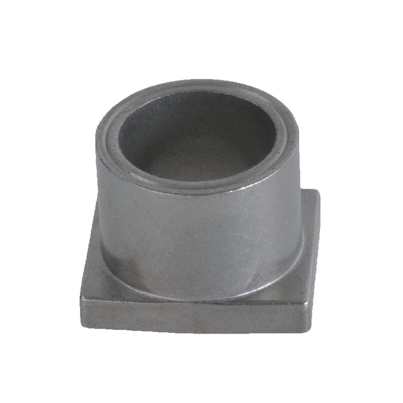 Socket - ETESIA - Reference ET28371