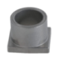 Socket - ETESIA - Reference ET28371