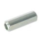 Socket - ETESIA - Reference ET25670